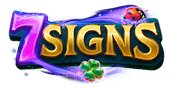  7signs